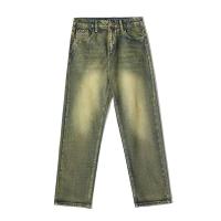 cms/erpbt/backend/web/uploads/erp/collection/images/Men Clothes/XINBAIHUI/EN0220807/img_b/EN0220807_img_b_5